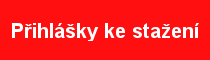 Přihlášky ke stažení