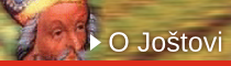 O Joštovi