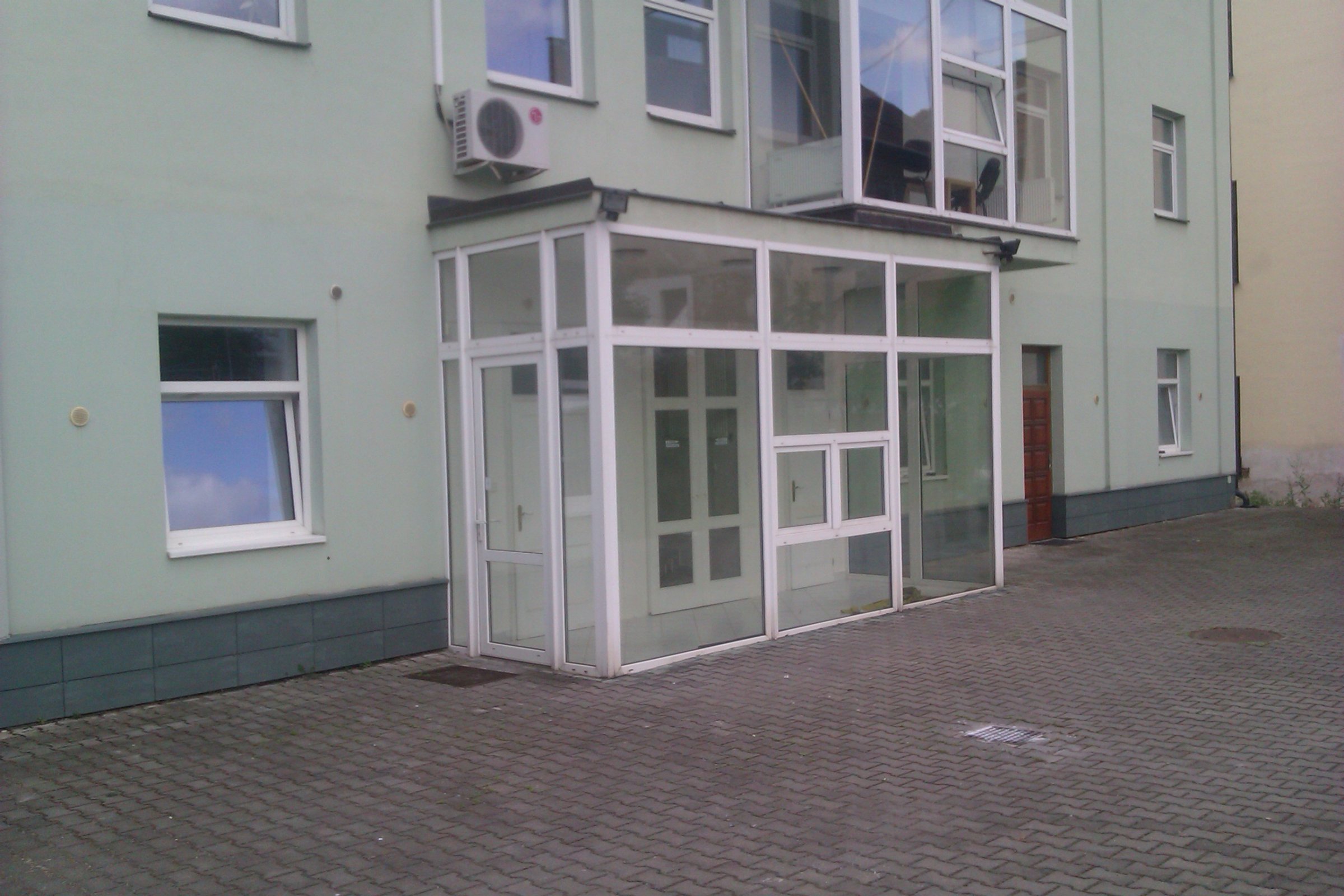 IMAG0297.jpg